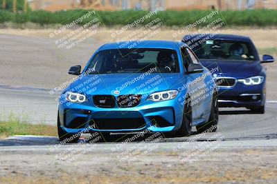 media/May-20-2023-BMW Club of San Diego (Sat) [[c6a2498f6f]]/B Group/Session 3 (Outside Grapevine)/